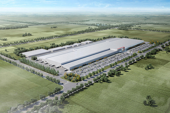 Xiamen Sanitary Valve Group Co.,Ltd